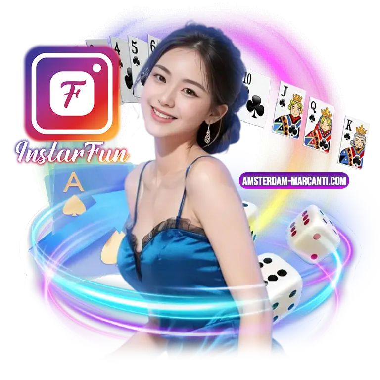 instarfun
