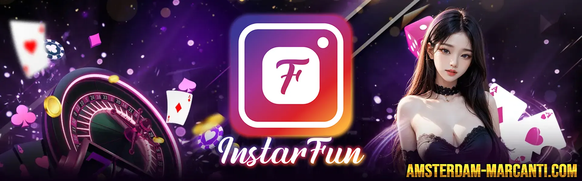 instarfun